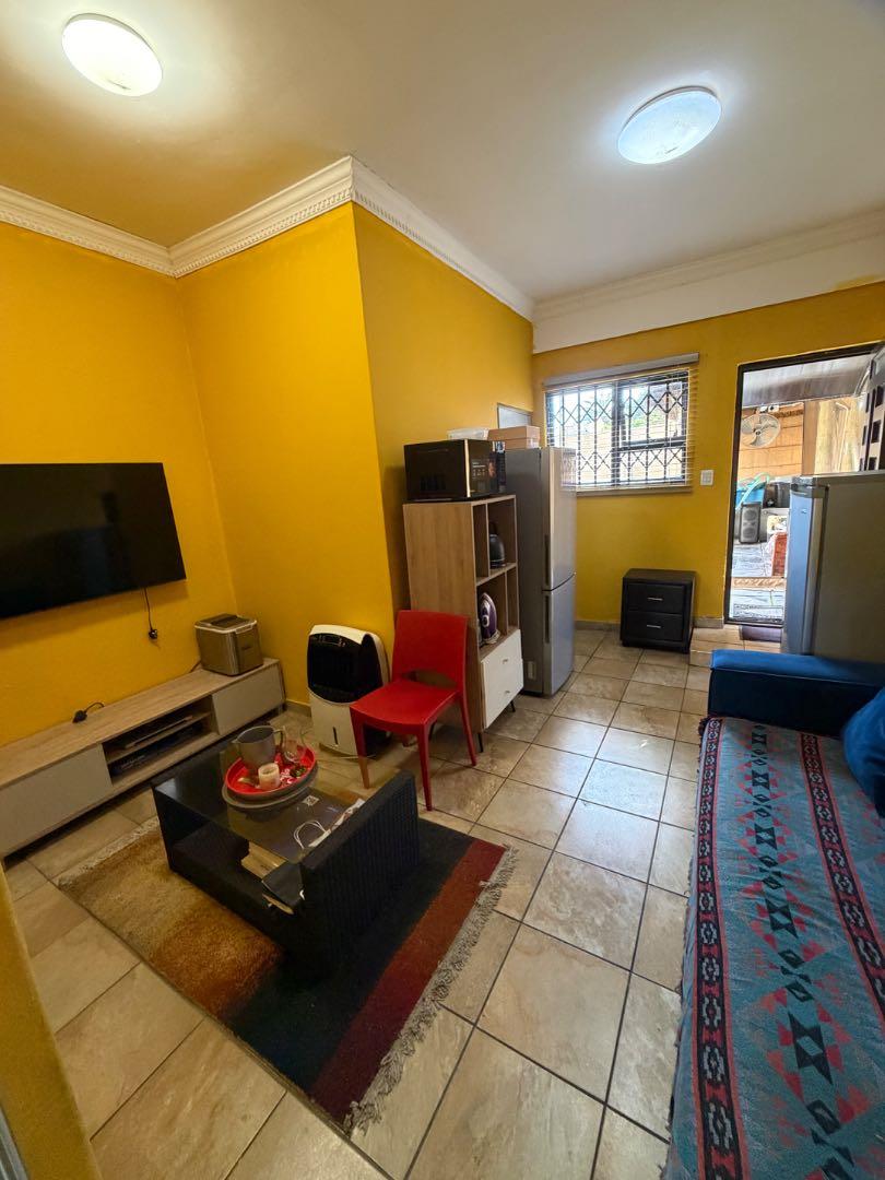 5 Bedroom Property for Sale in Elim Western Cape